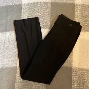 Business Slacks